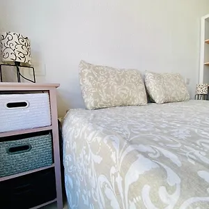 Apartamento Golden Wave 2, Corralejo