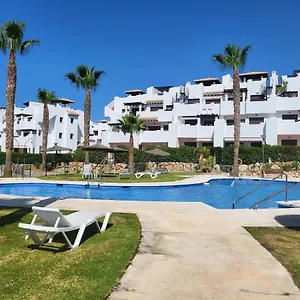 Atico Loft Playa Vera