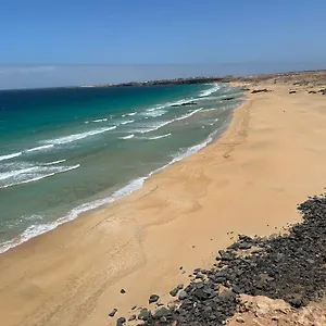 Apartamento Oasis Royal, Corralejo