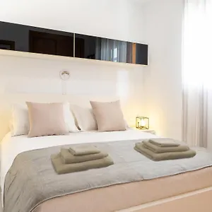Apartamento Atrapasueños House, Corralejo