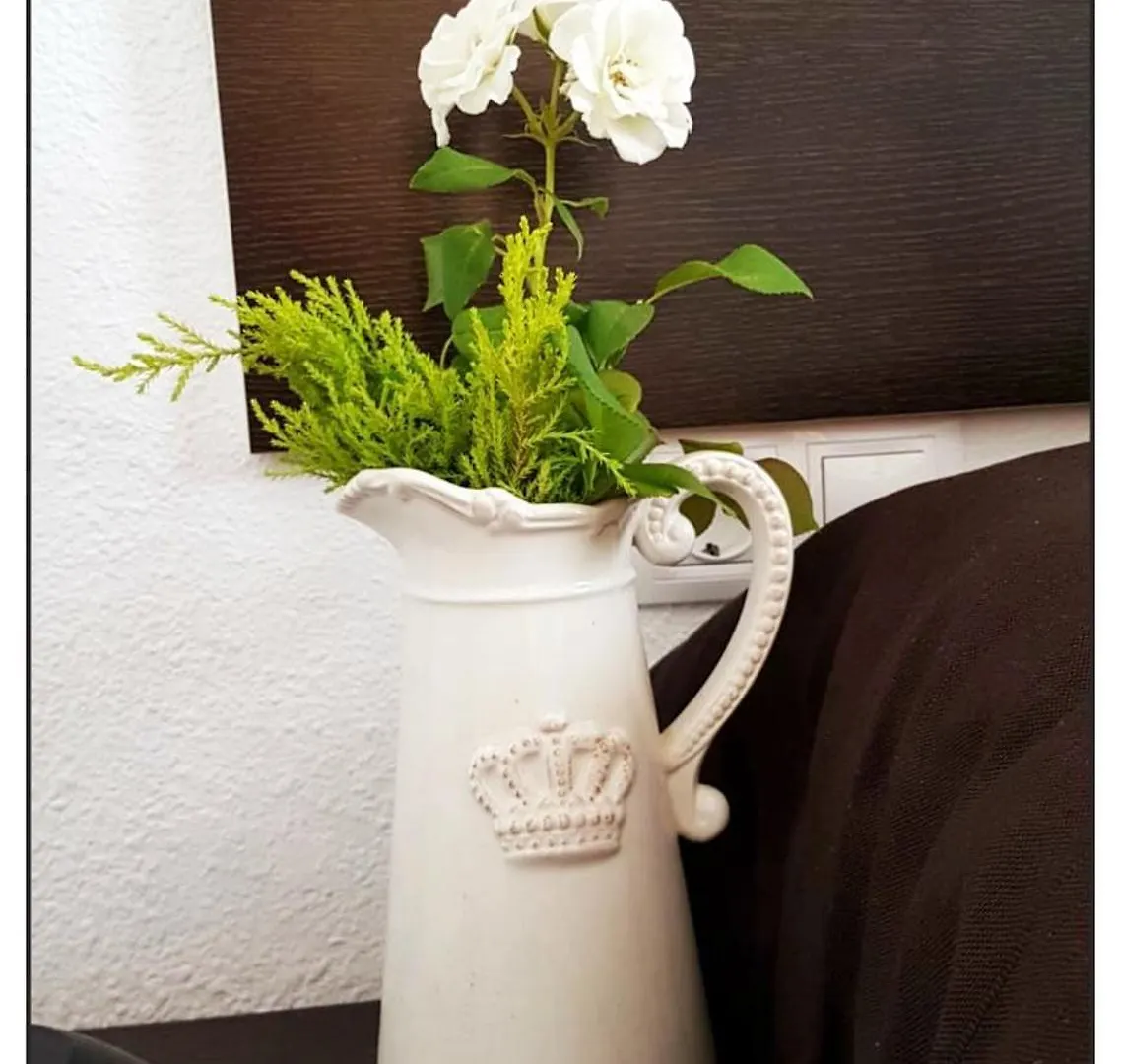 Apartamento Lur de la playa Corralejo 0*,  España