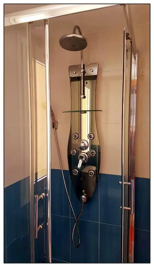 Apartamento Lur de la playa Corralejo